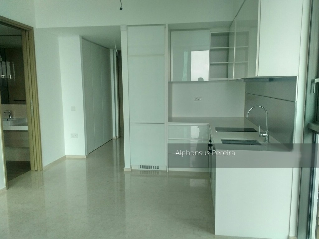 Marine Blue (D15), Condominium #144441922